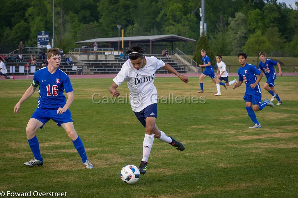 VBSoccervsByrnes -224.jpg